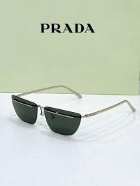 Picture of Prada Sunglasses _SKUfw76250456fw